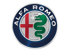 Usato 2021 Alfa Romeo Giulia 2.1 Diesel 160 CV (34.900 €)